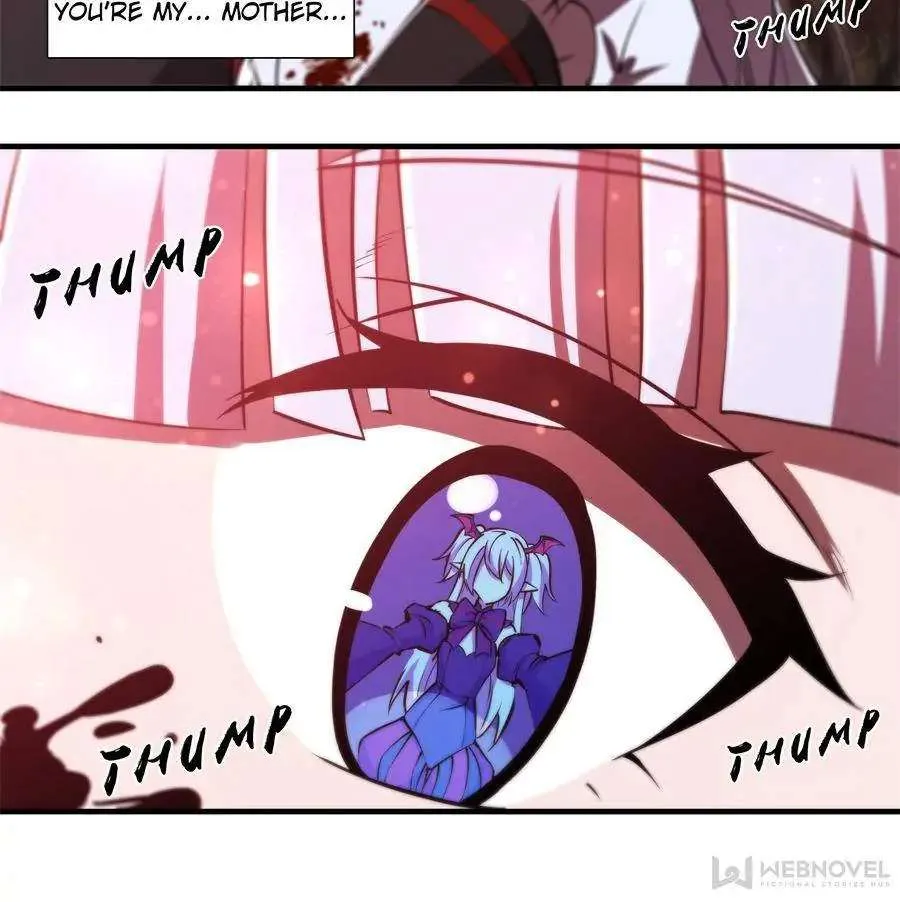 The Blood Princess And The Knight Chapter 248 page 9 - 