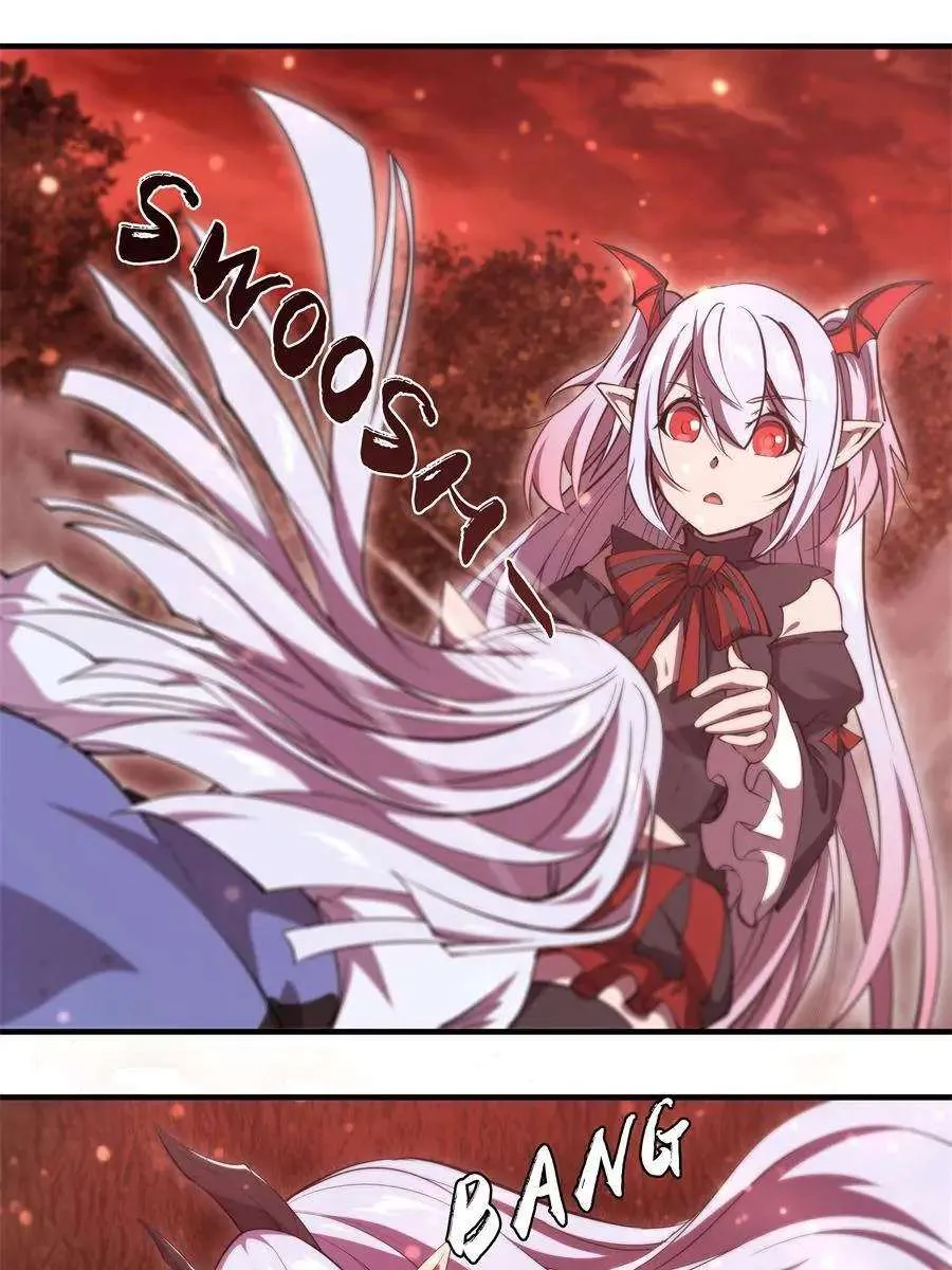The Blood Princess And The Knight Chapter 248 page 10 - 