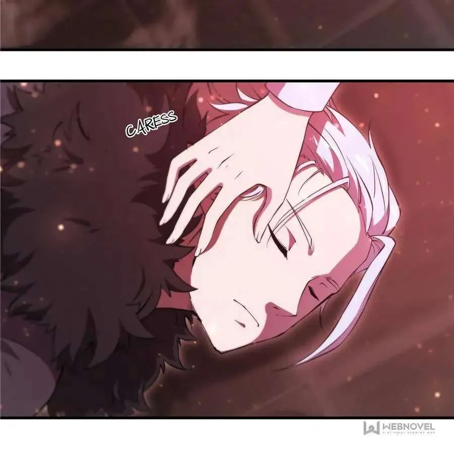 The Blood Princess And The Knight Chapter 249 page 22 - 