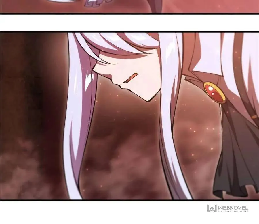 The Blood Princess And The Knight Chapter 249 page 28 - 