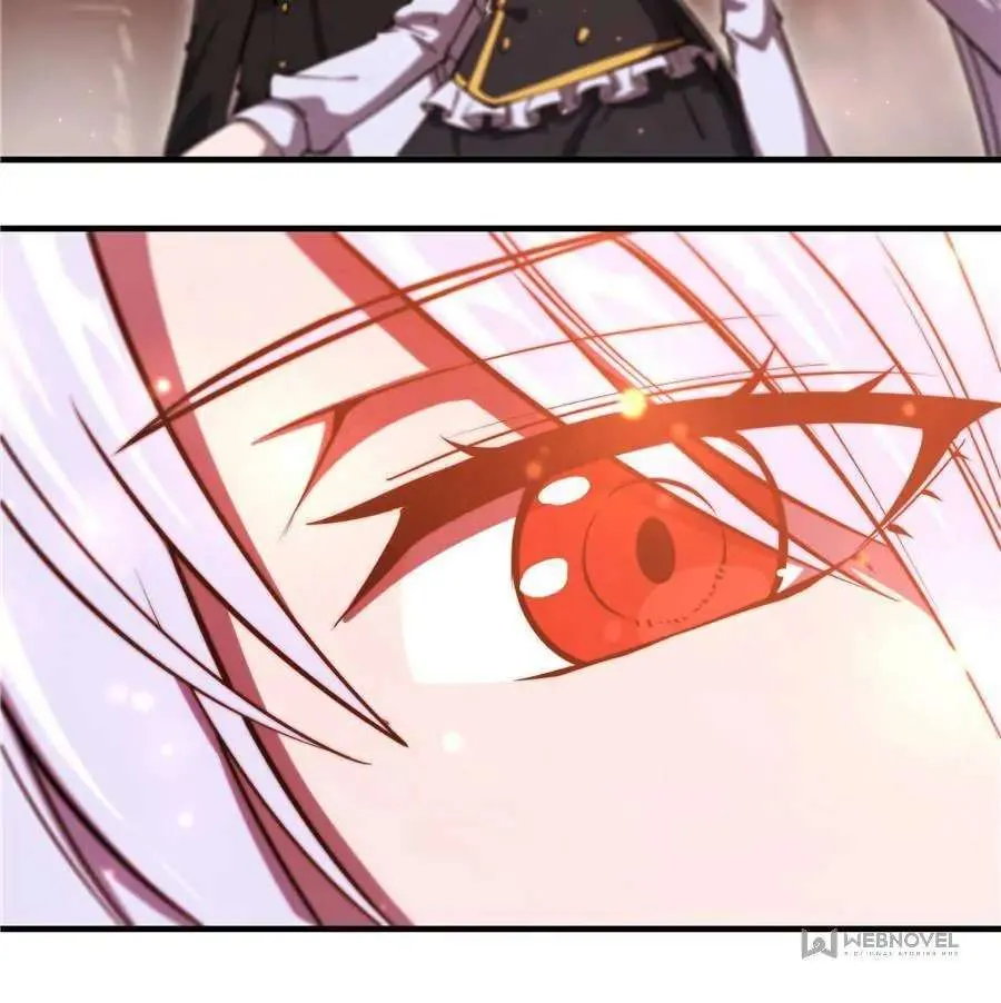 The Blood Princess And The Knight Chapter 249 page 4 - 