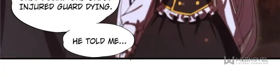 The Blood Princess And The Knight Chapter 249 page 7 - 
