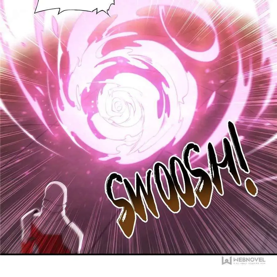 The Blood Princess And The Knight Chapter 250 page 33 - 