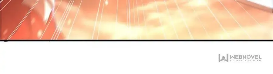 The Blood Princess And The Knight Chapter 250 page 38 - 