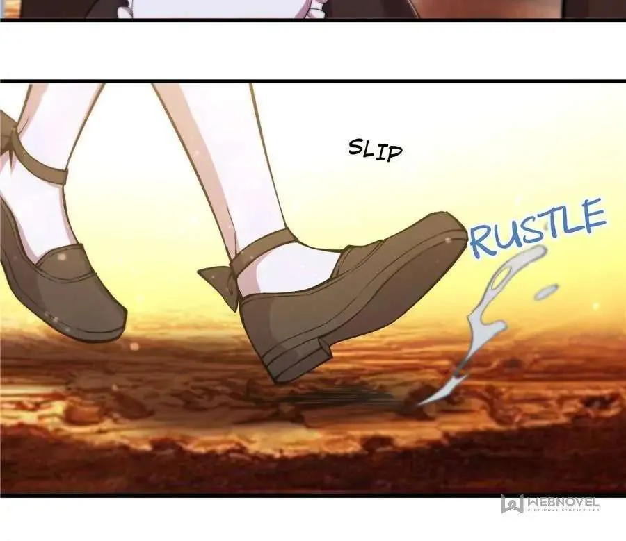 The Blood Princess And The Knight Chapter 250 page 9 - 