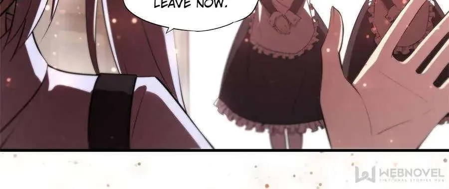 The Blood Princess And The Knight Chapter 251 page 20 - 
