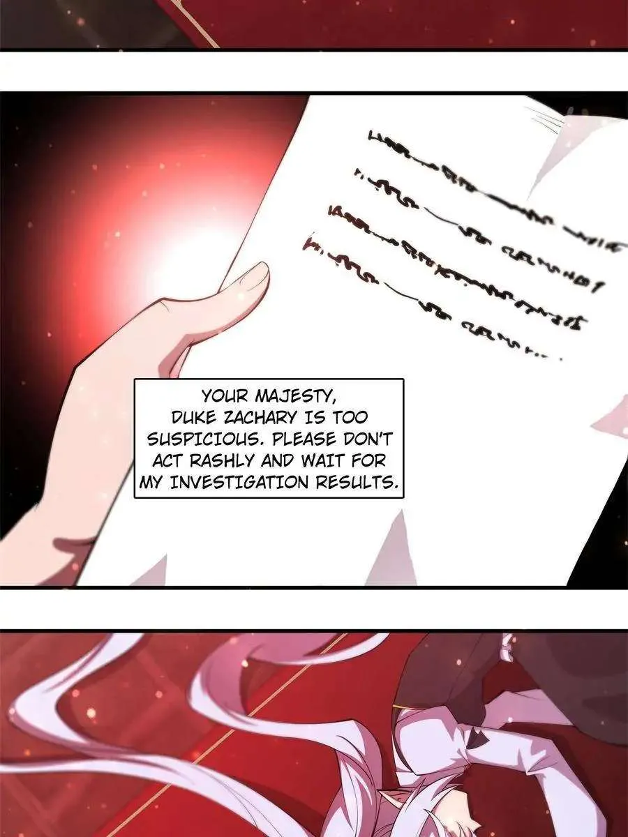 The Blood Princess And The Knight Chapter 251 page 42 - 