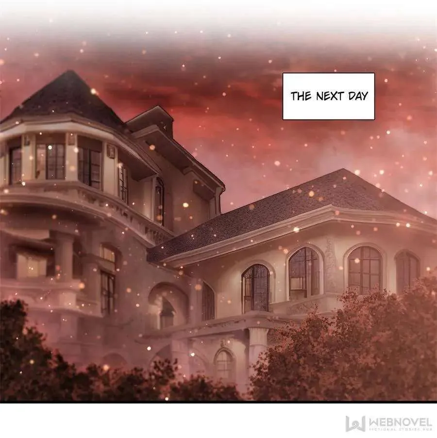 The Blood Princess And The Knight Chapter 252 page 32 - 