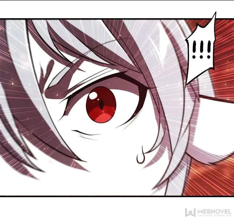 The Blood Princess And The Knight Chapter 252 page 37 - 