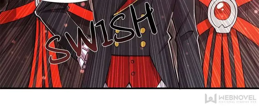The Blood Princess And The Knight Chapter 252 page 43 - 