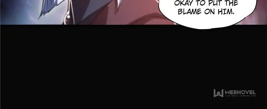 The Blood Princess And The Knight Chapter 253 page 12 - 