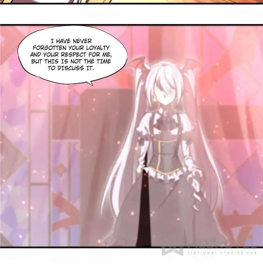 The Blood Princess And The Knight Chapter 254 page 30 - 