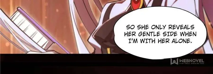 The Blood Princess And The Knight Chapter 255 page 26 - 