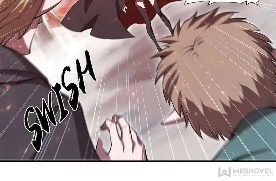 The Blood Princess And The Knight Chapter 256 page 24 - 