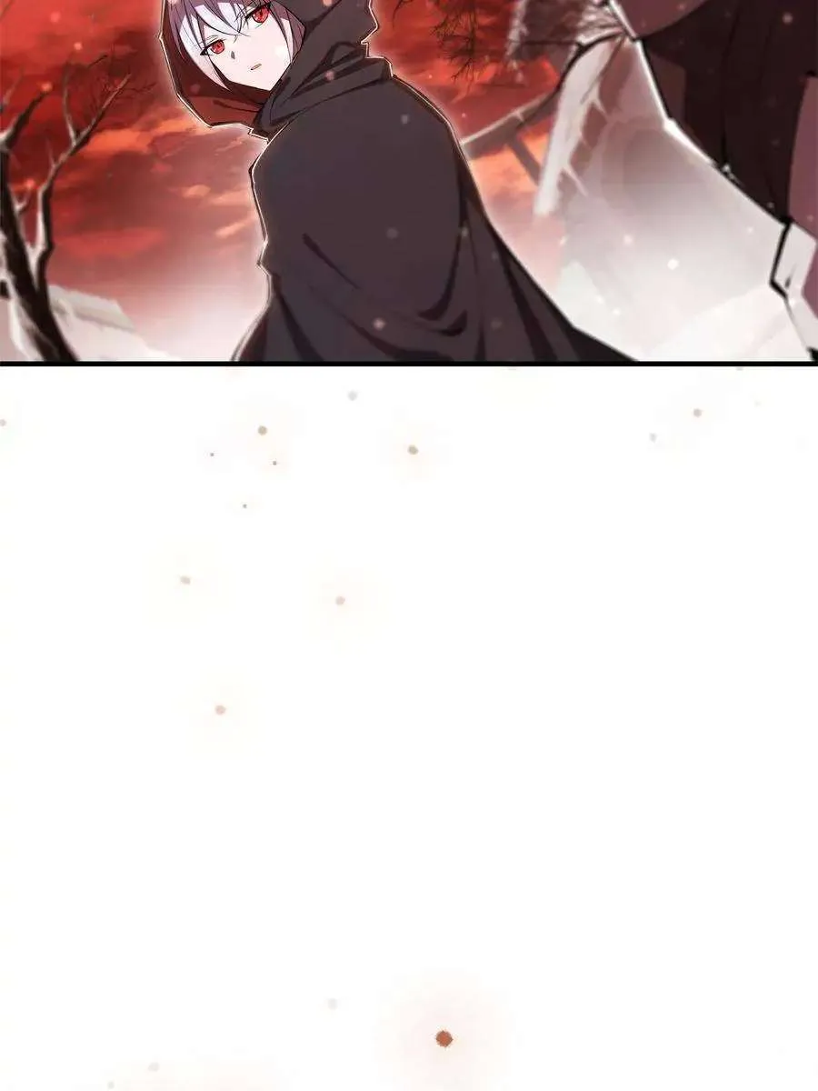 The Blood Princess And The Knight Chapter 257 page 2 - 