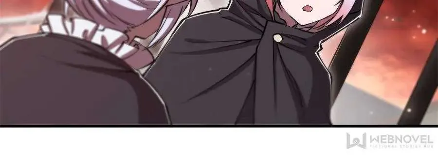 The Blood Princess And The Knight Chapter 257 page 16 - 
