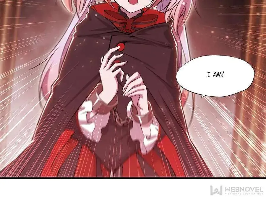 The Blood Princess And The Knight Chapter 257 page 25 - 