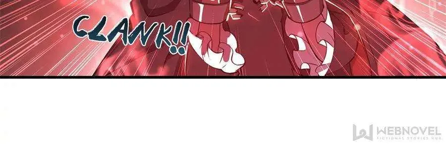 The Blood Princess And The Knight Chapter 257 page 31 - 