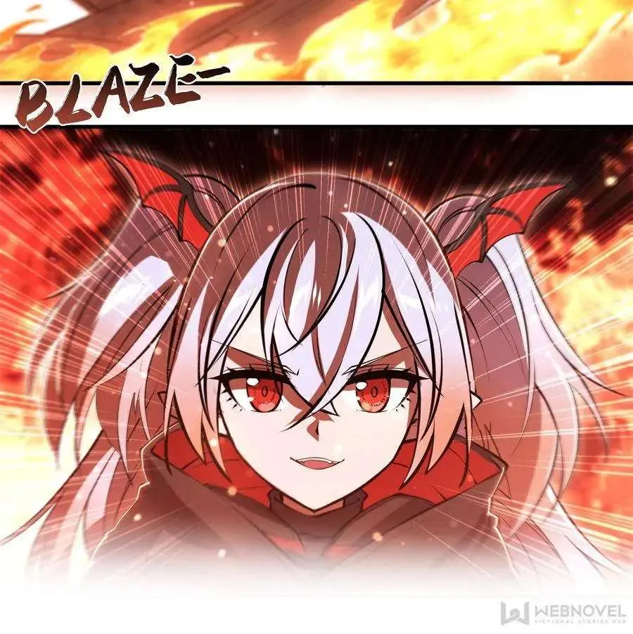 The Blood Princess And The Knight Chapter 257 page 34 - 