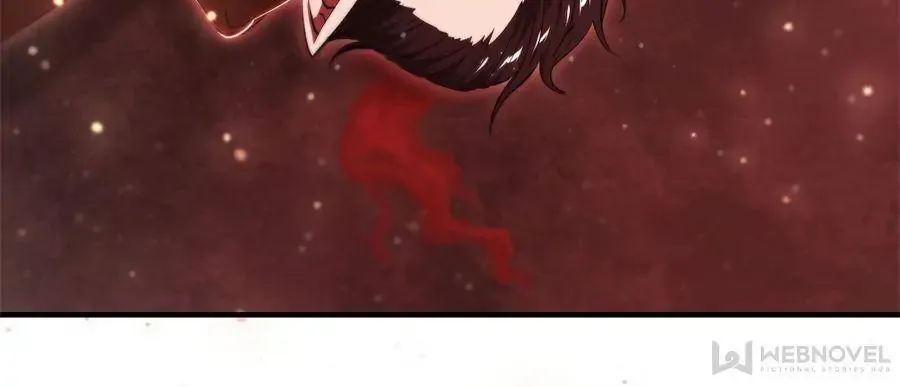 The Blood Princess And The Knight Chapter 257 page 37 - 