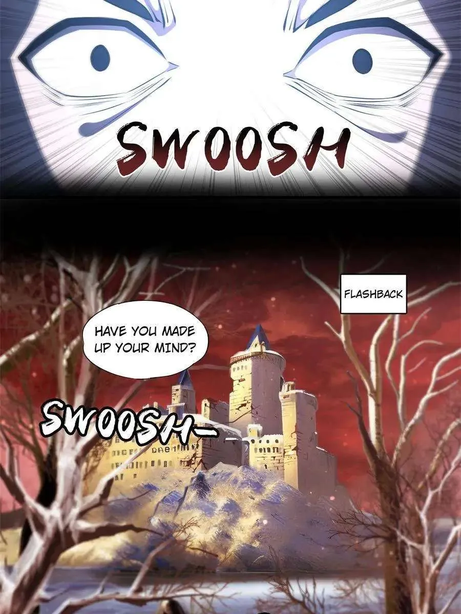 The Blood Princess And The Knight Chapter 258 page 2 - 