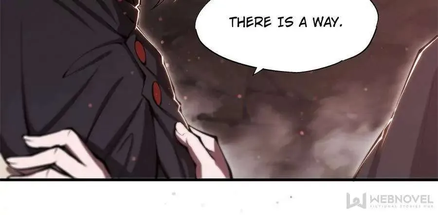 The Blood Princess And The Knight Chapter 258 page 15 - 