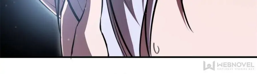 The Blood Princess And The Knight Chapter 258 page 21 - 