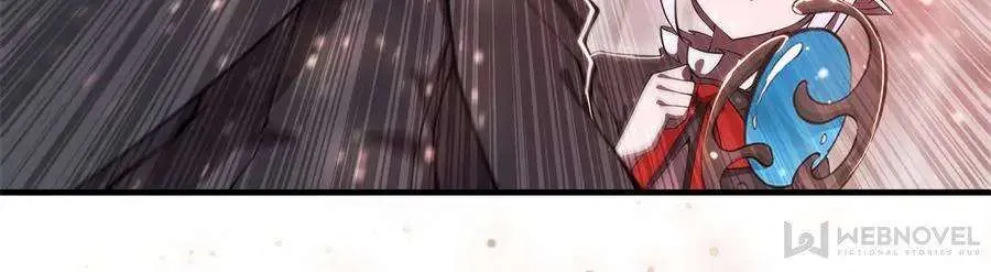 The Blood Princess And The Knight Chapter 258 page 30 - 