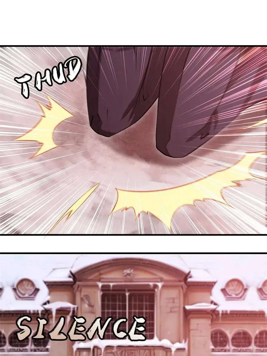 The Blood Princess And The Knight Chapter 258 page 34 - 