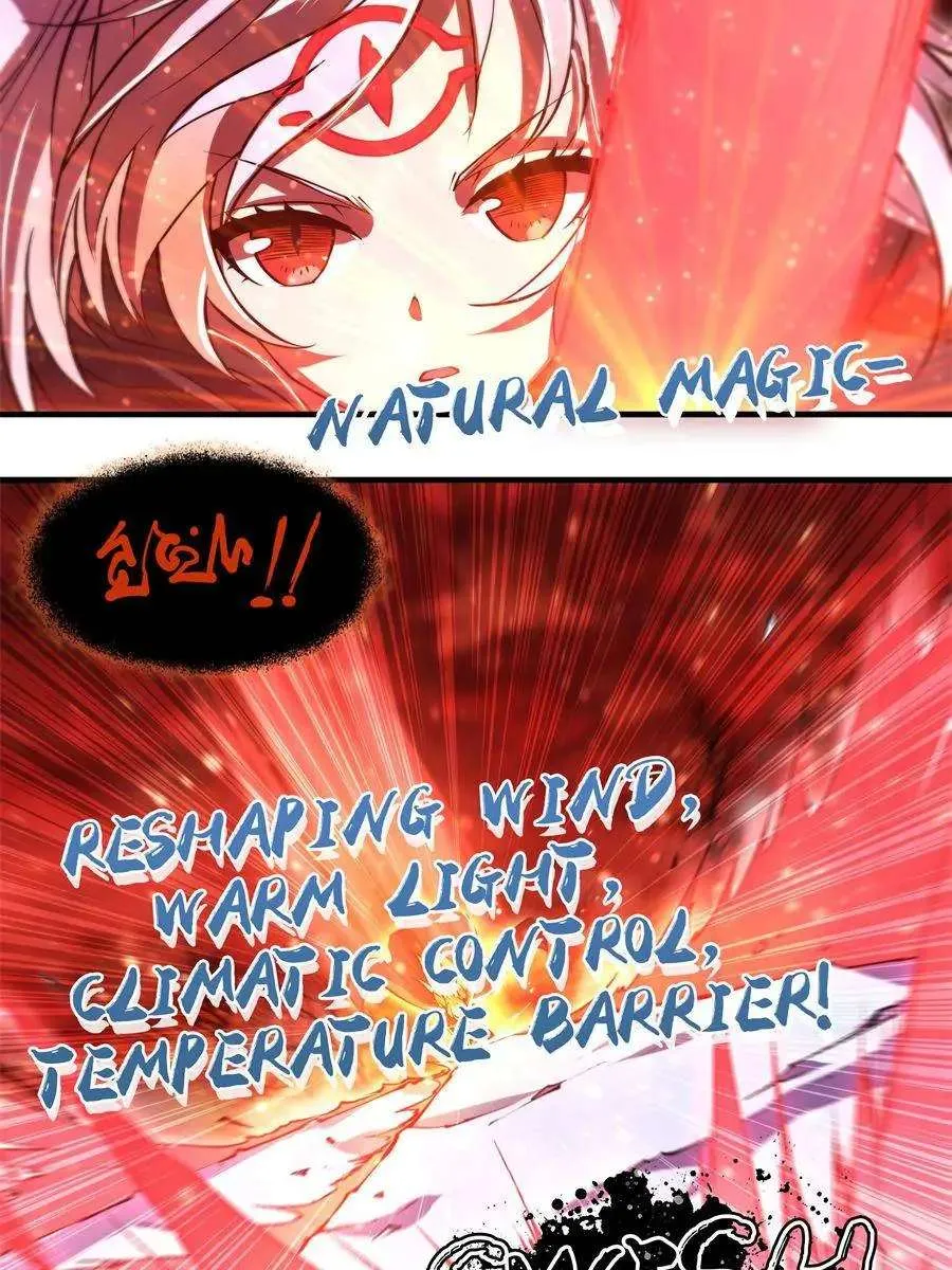 The Blood Princess And The Knight Chapter 259 page 11 - 