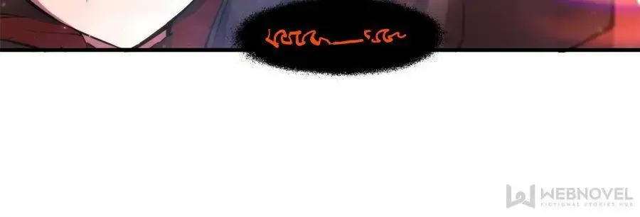 The Blood Princess And The Knight Chapter 259 page 9 - 