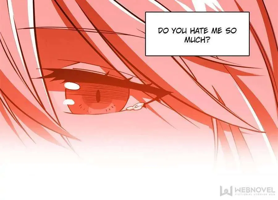 The Blood Princess And The Knight Chapter 260 page 13 - 