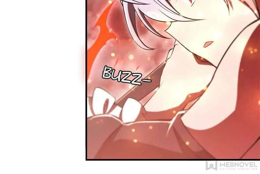 The Blood Princess And The Knight Chapter 261 page 34 - 