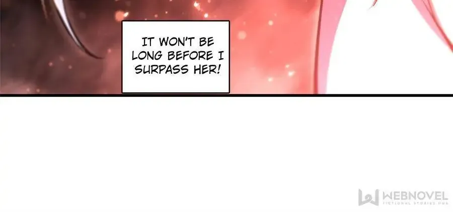 The Blood Princess And The Knight Chapter 262 page 28 - 