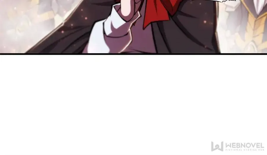The Blood Princess And The Knight Chapter 262 page 10 - 