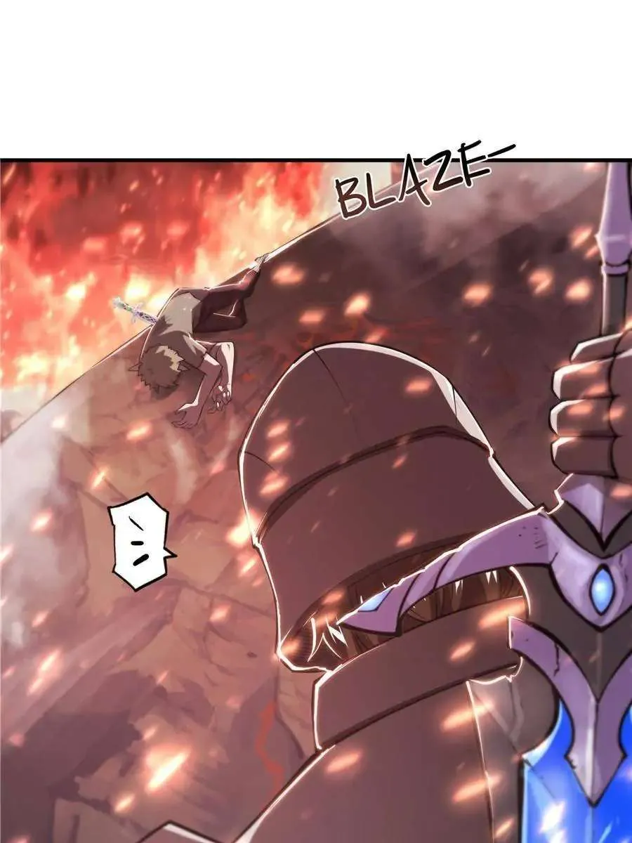 The Blood Princess And The Knight Chapter 263 page 28 - 