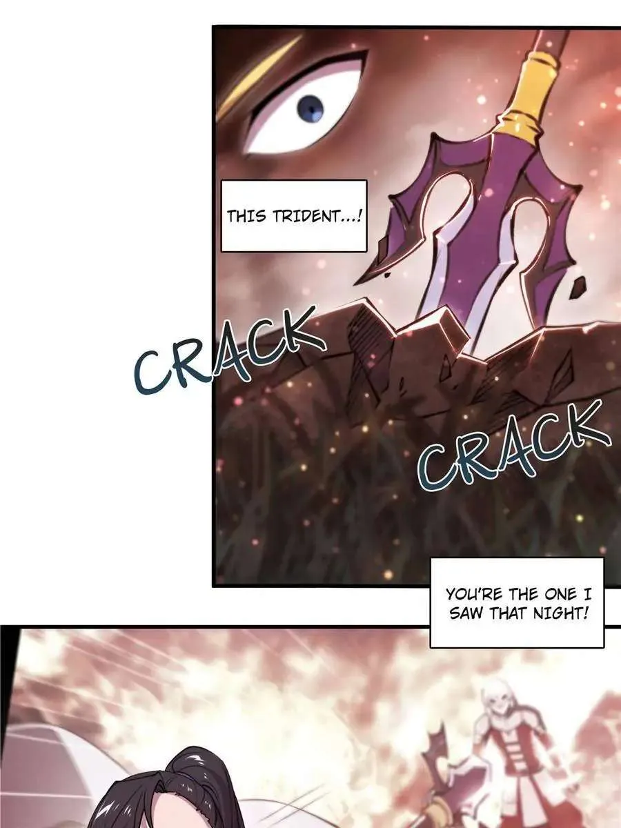 The Blood Princess And The Knight Chapter 263 page 36 - 