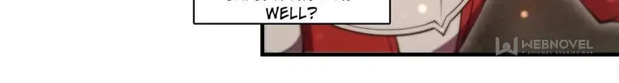 The Blood Princess And The Knight Chapter 263 page 38 - 