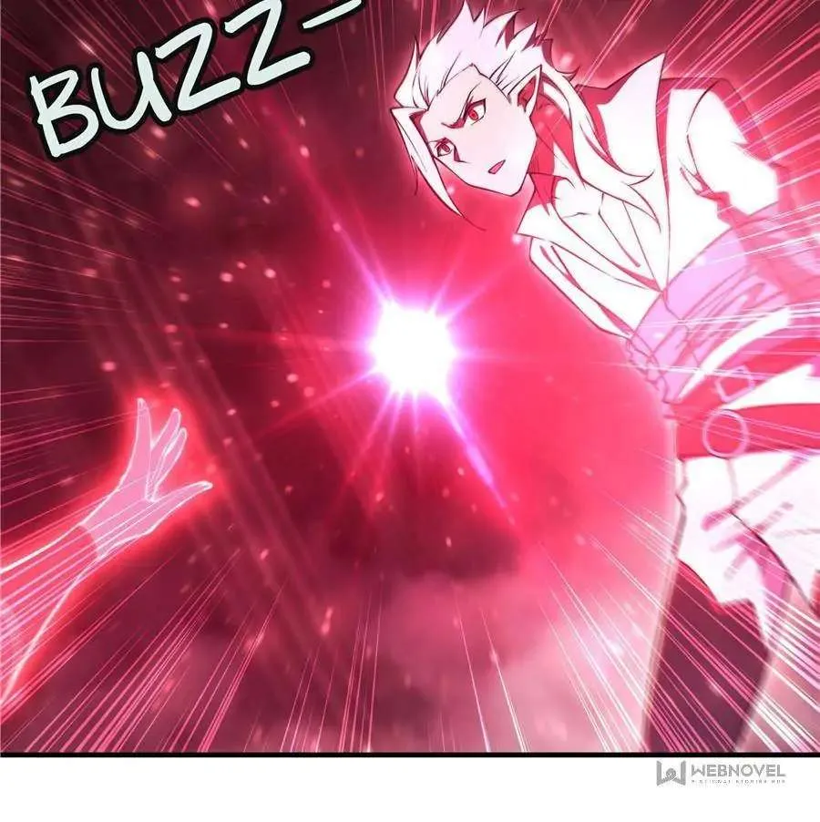 The Blood Princess And The Knight Chapter 263 page 6 - 