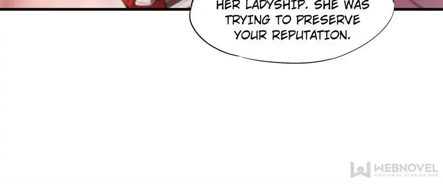The Blood Princess And The Knight Chapter 264 page 32 - 