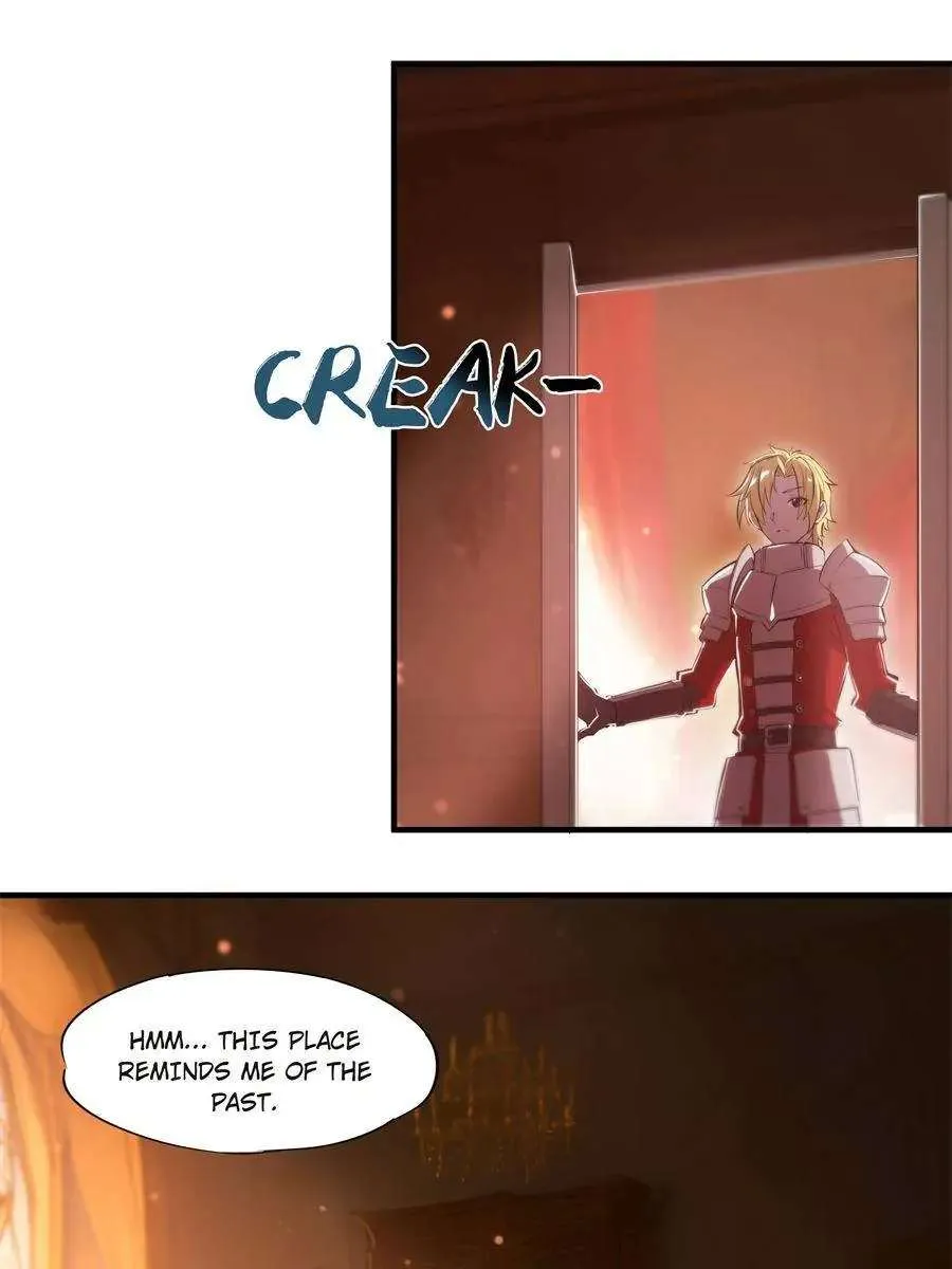 The Blood Princess And The Knight Chapter 265 page 30 - 