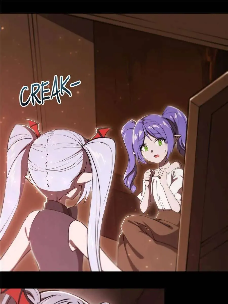 The Blood Princess And The Knight Chapter 266 page 1 - 