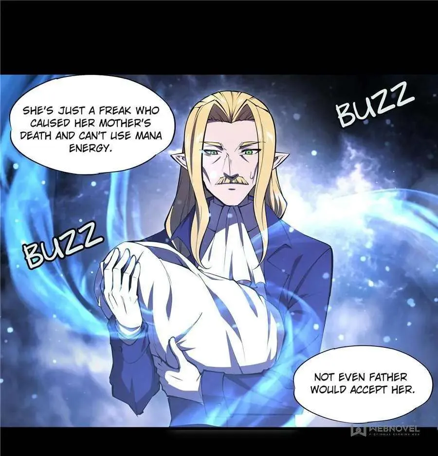 The Blood Princess And The Knight Chapter 266 page 26 - 