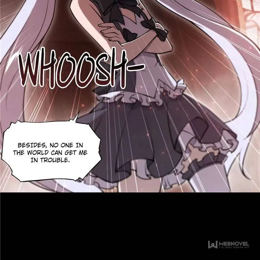 The Blood Princess And The Knight Chapter 266 page 6 - 