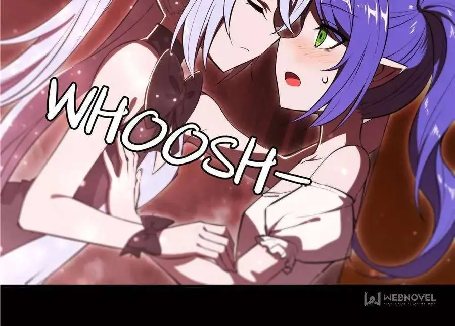 The Blood Princess And The Knight Chapter 267 page 14 - 