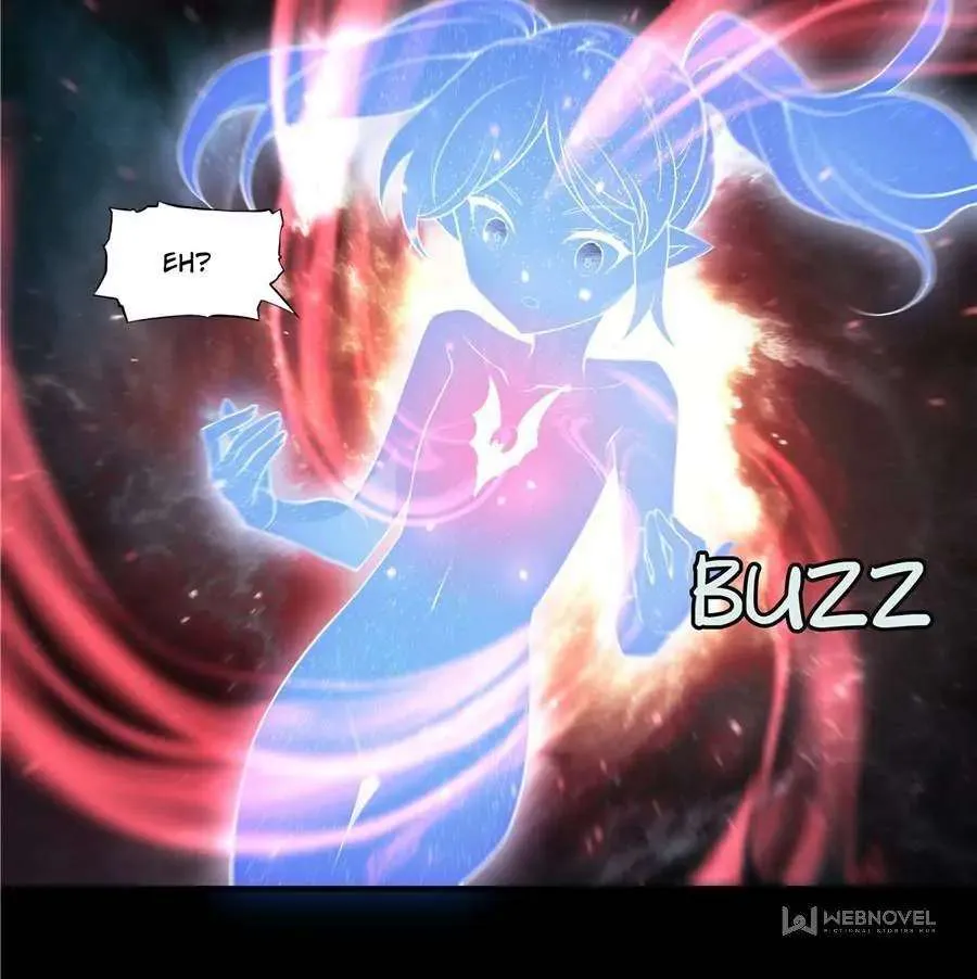 The Blood Princess And The Knight Chapter 267 page 17 - 