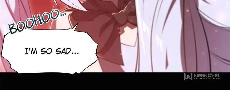 The Blood Princess And The Knight Chapter 267 page 36 - 