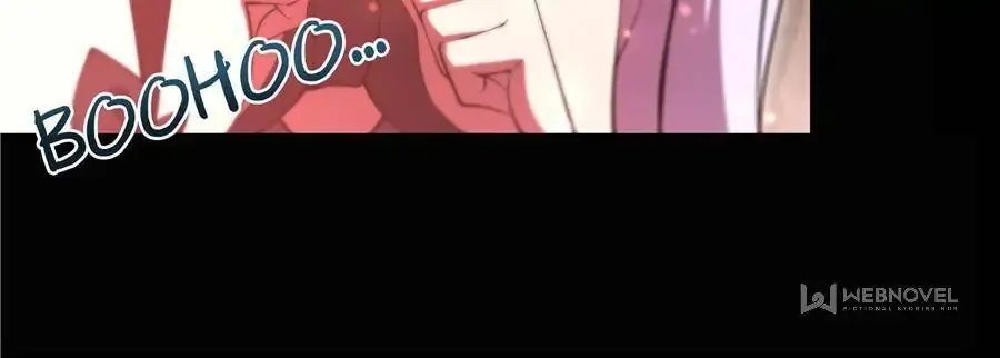 The Blood Princess And The Knight Chapter 267 page 39 - 