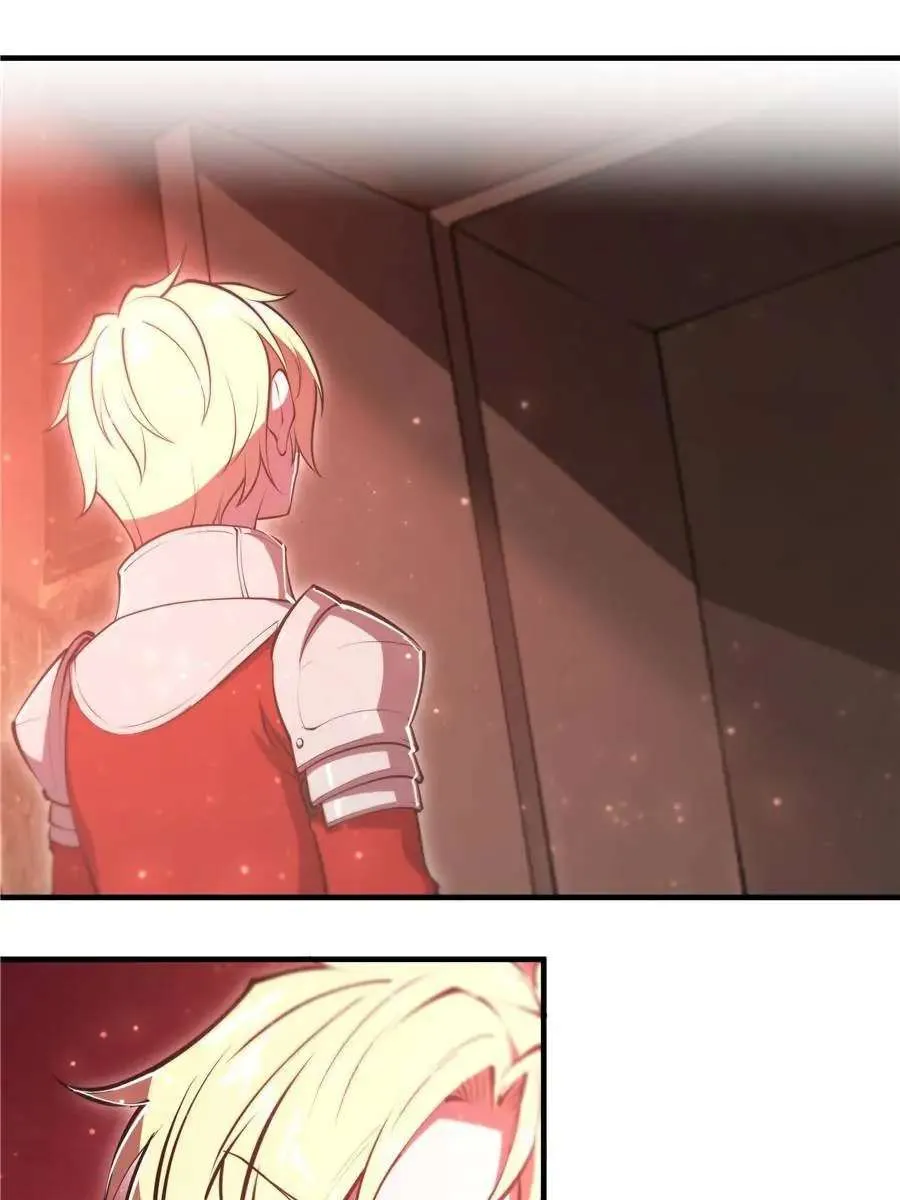 The Blood Princess And The Knight Chapter 268 page 17 - 