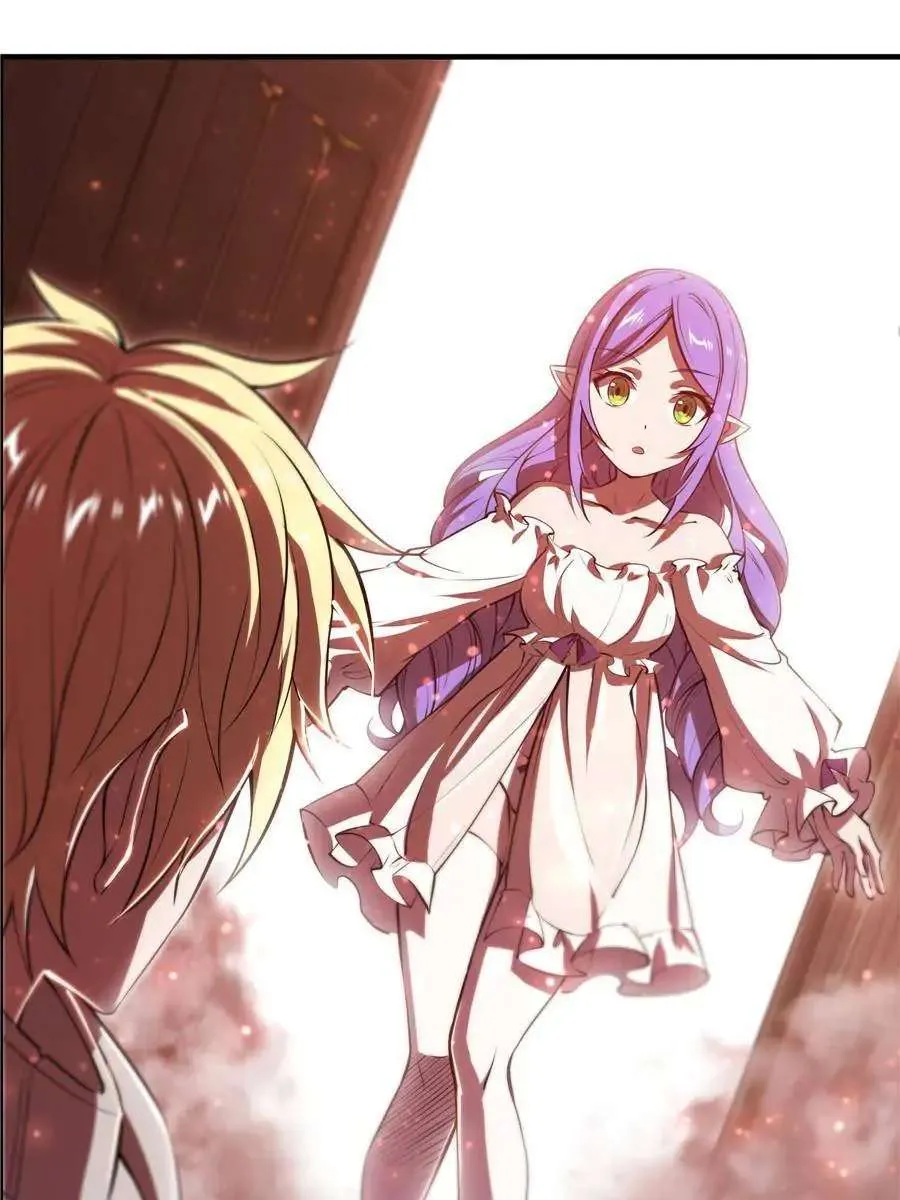 The Blood Princess And The Knight Chapter 268 page 23 - 